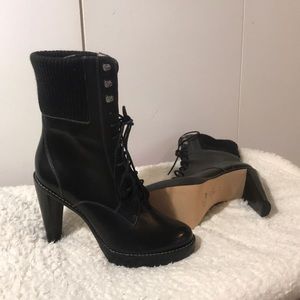 speedcross 5 wide fit